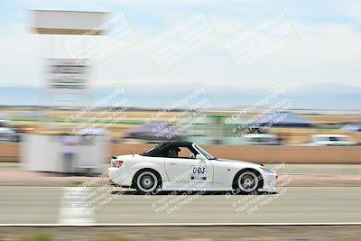 media/May-03-2025-Speed Ventures (Sat) [[ededc6c3fe]]/Black Group/Session 3 (Turn 10 and StartFinish)/